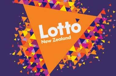 new zealand lotto