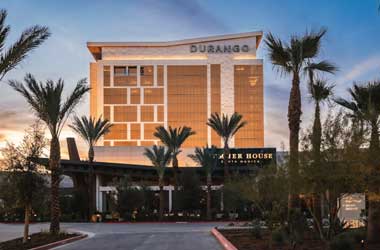 Station Casinos Move Forward With Durango Resort Expansion