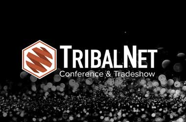 Industry Heavyweight Execs Talk Tech Future at TribalNet Conference & Tradeshow