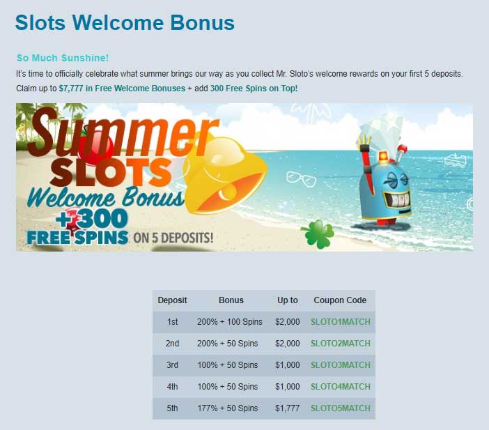 Free slots of vegas download